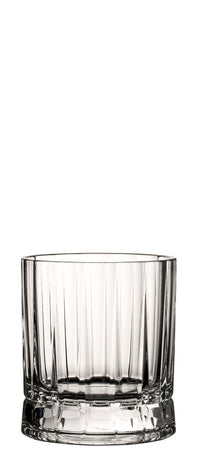 Wayne Old Fashioned 8.75oz (25cl)