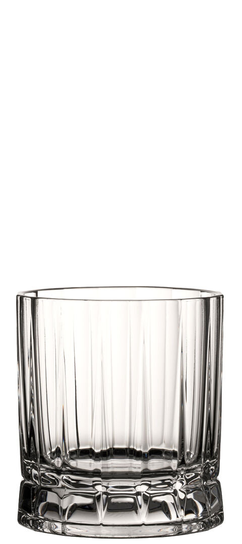 Wayne Whisky 11.5oz (33cl)