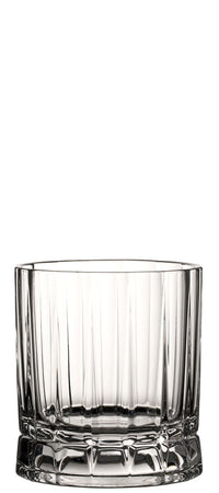 Wayne Whisky 11.5oz (33cl)