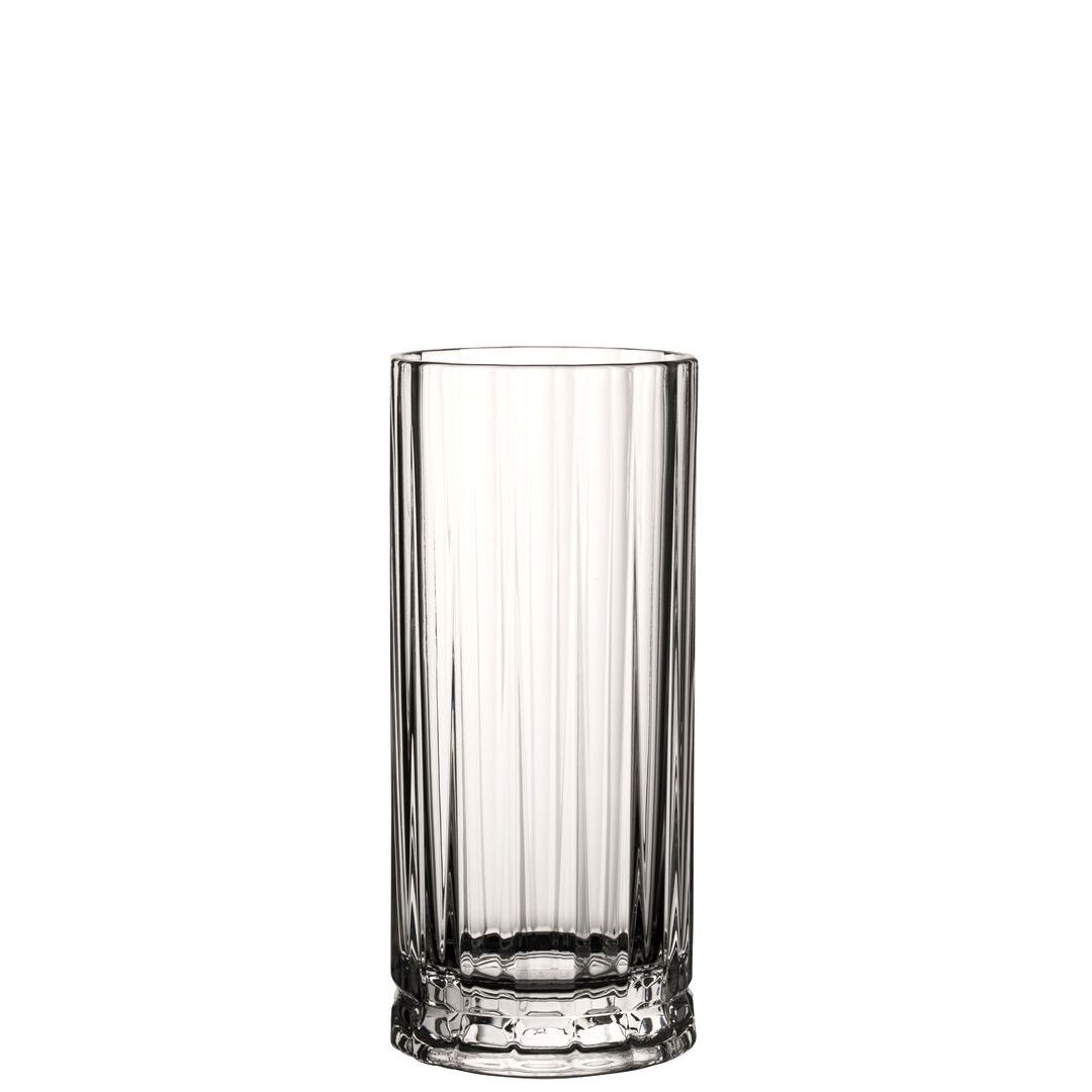 Wayne Hiball 12.75oz (36cl)
