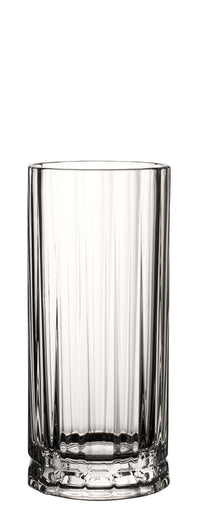 Wayne Hiball 12.75oz (36cl)