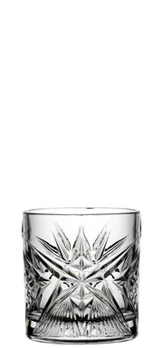 Cielo Tumbler 7oz (20cl)