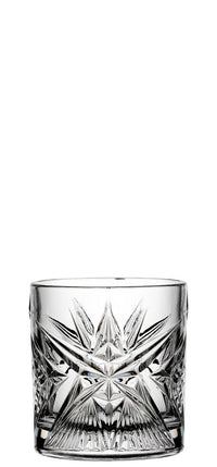 Cielo Tumbler 7oz (20cl)