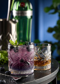 Cielo Tumbler 7oz (20cl)