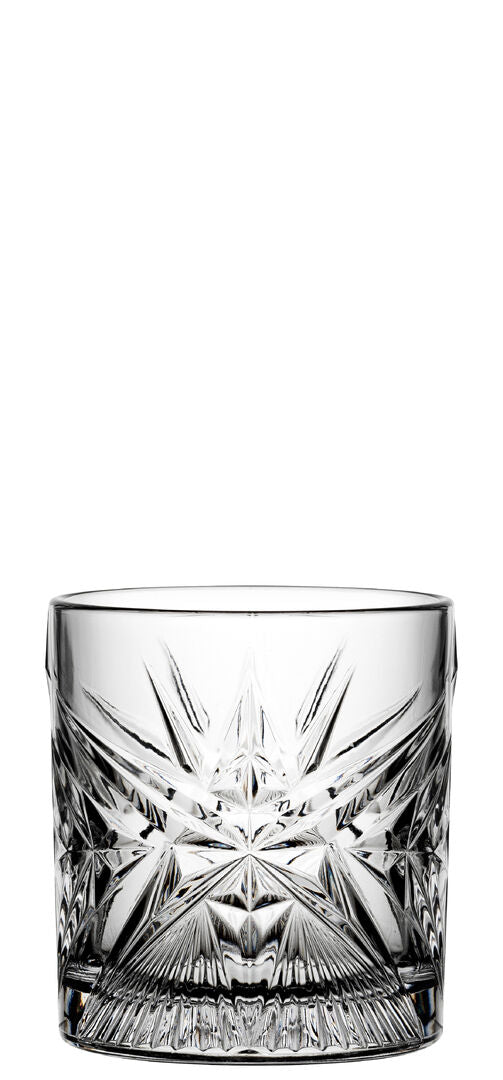 Cielo Tumbler 11.25oz (33cl)