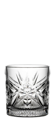 Cielo Tumbler 11.25oz (33cl)