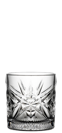 Cielo Tumbler 11.25oz (33cl)