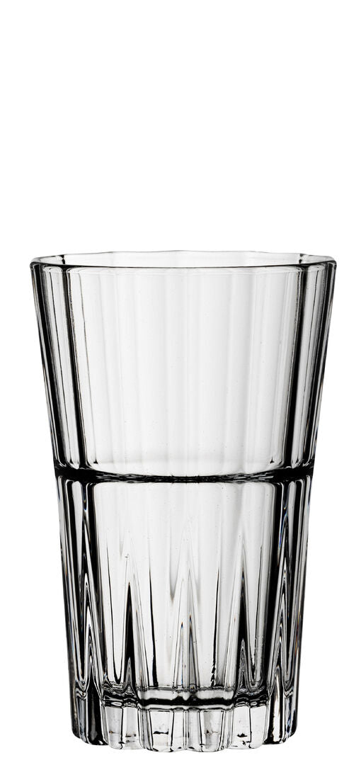 Sword Hiball 12.25oz (34.5cl)