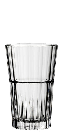Sword Hiball 12.25oz (34.5cl)