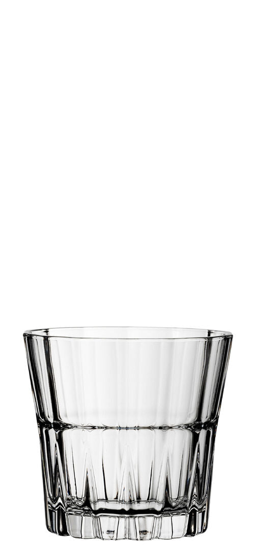 Sword Tumbler 7oz (20cl)