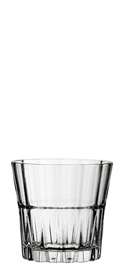 Sword Tumbler 7oz (20cl)