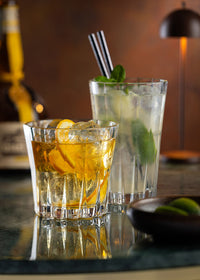 Sword Tumbler 7oz (20cl)