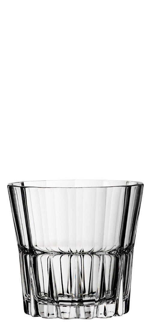 Sword Tumbler 11.25oz (33cl)