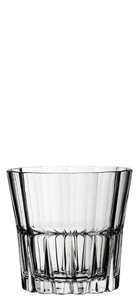 Sword Tumbler 11.25oz (33cl)