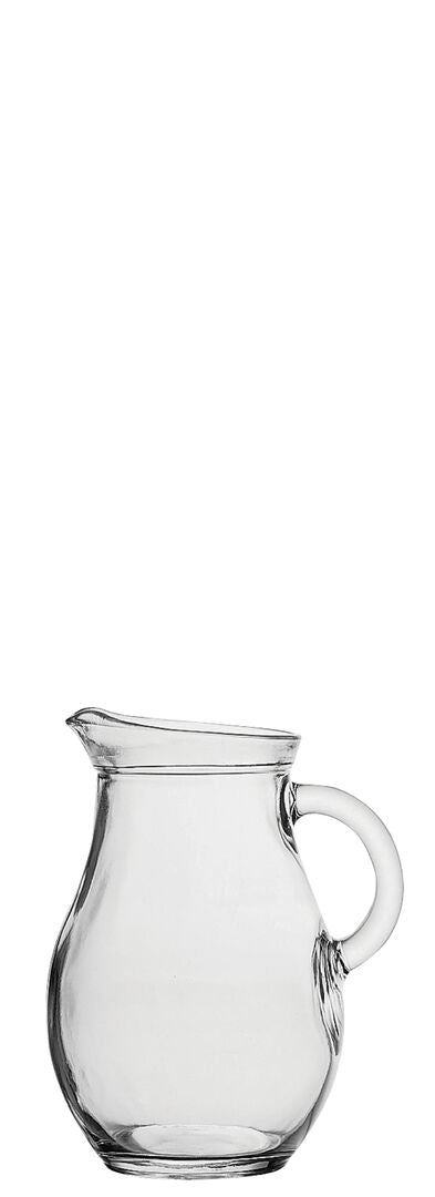 Bistro Jug 0.25 Litre