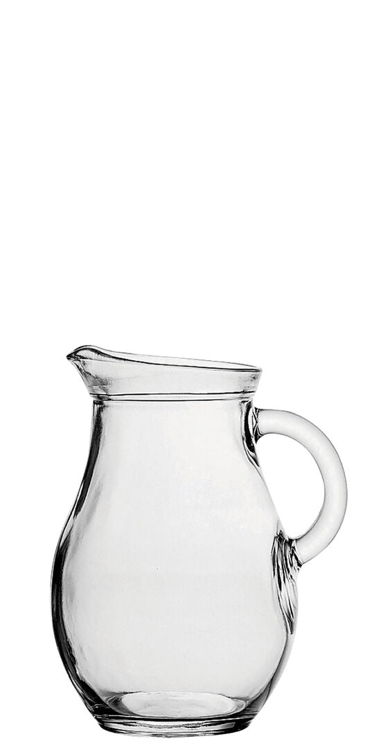 Bistro Jug 0.5 Litre