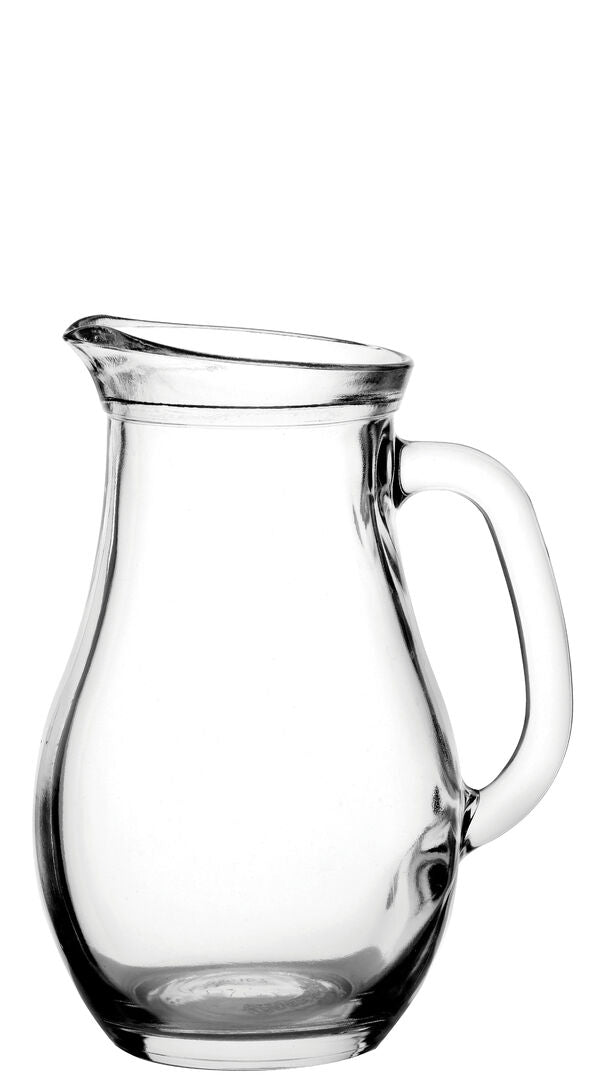 Bistro Jug 1 Litre