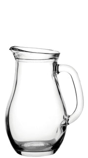 Bistro Jug 1 Litre