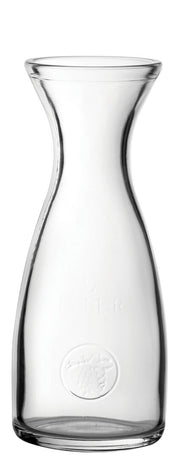 1 Litre Carafe