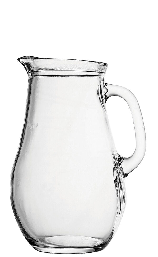 Bistro Jug 1.8 Litre