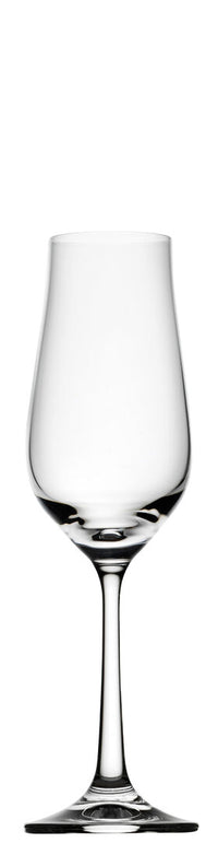 Praline Prosecco 5.75oz (16cl)