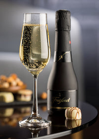 Praline Prosecco 5.75oz (16cl)