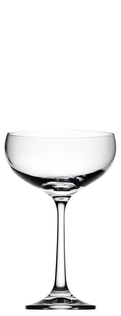 Praline Coupe 7.5oz (21cl)