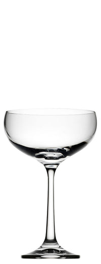 Praline Coupe 7.5oz (21cl)