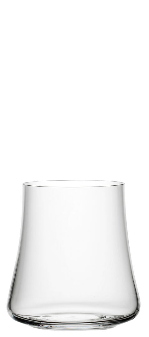 Xtra Tumbler 15.25oz (43cl)