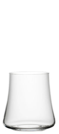 Xtra Tumbler 15.25oz (43cl)