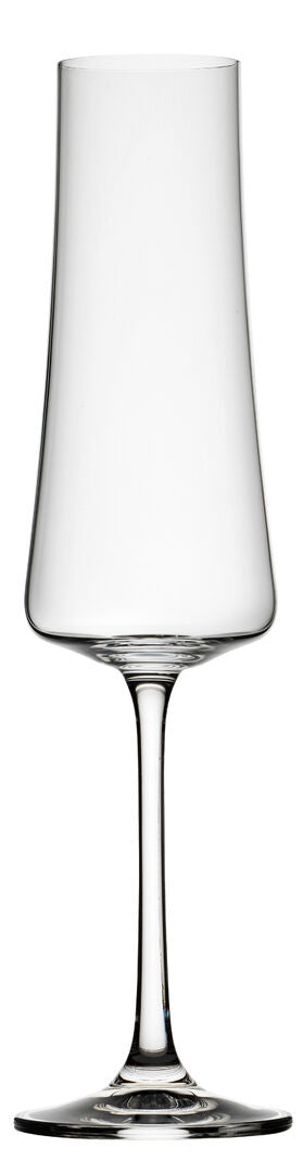 Xtra Flute 10.25oz (29cl)