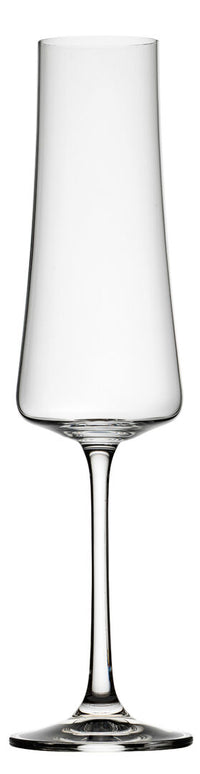 Xtra Flute 10.25oz (29cl)