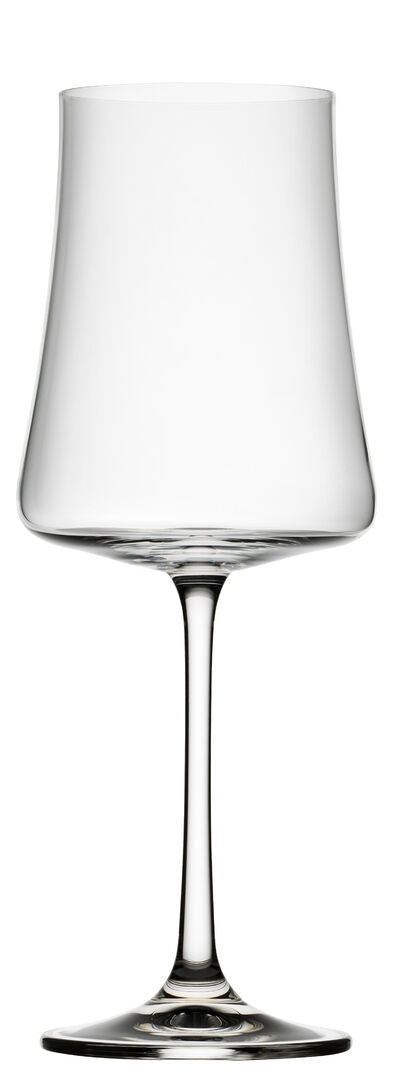Xtra Wine 15.75oz (45cl)
