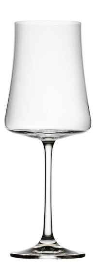 Xtra Wine 15.75oz (45cl)