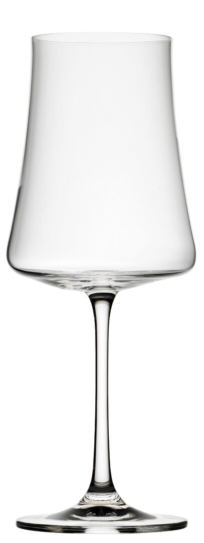 Xtra Wine 19.25oz (55cl)