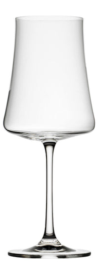 Xtra Wine 19.25oz (55cl)