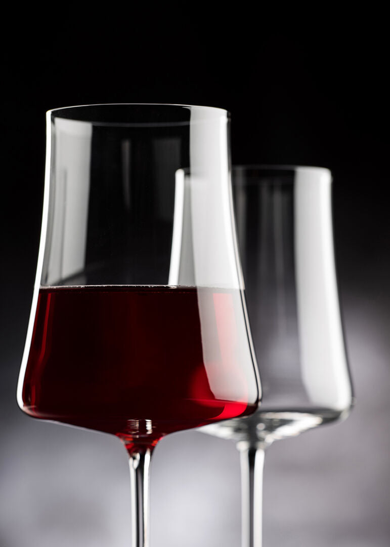 Xtra Burgundy 23oz (65cl)