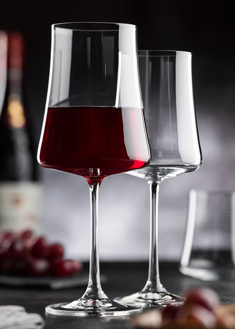 Xtra Burgundy 23oz (65cl)