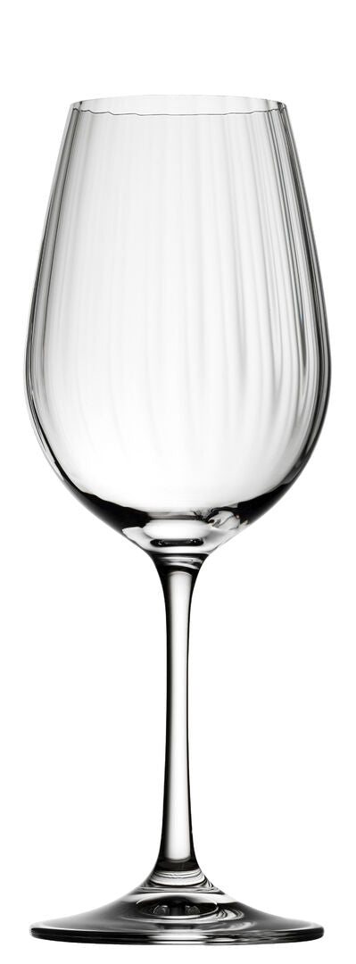 Waterfall Wine 14.75oz (42cl)