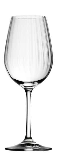 Waterfall Wine 14.75oz (42cl)