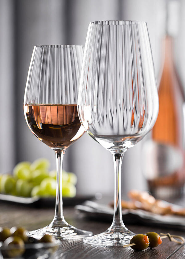 Waterfall Wine 14.75oz (42cl)