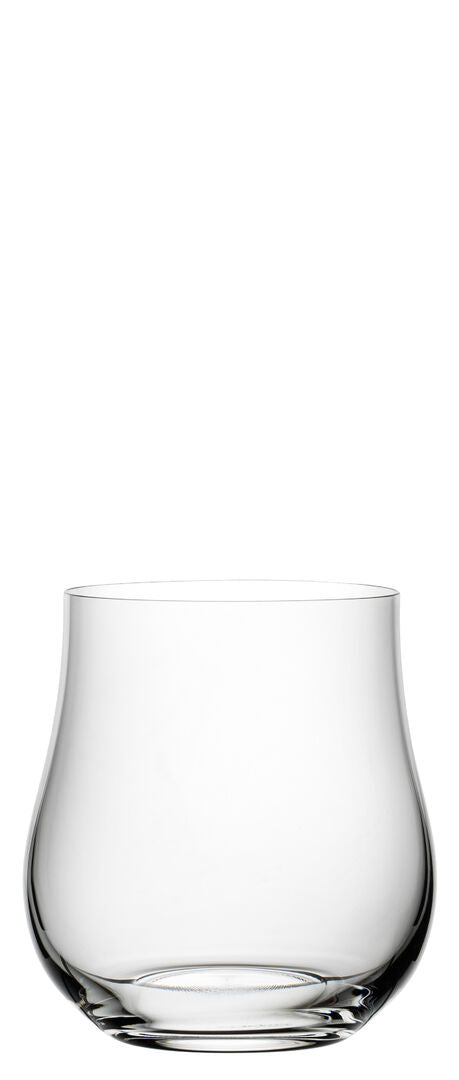 Tulipa Tumbler 15.75oz (45cl)