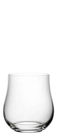 Tulipa Tumbler 15.75oz (45cl)