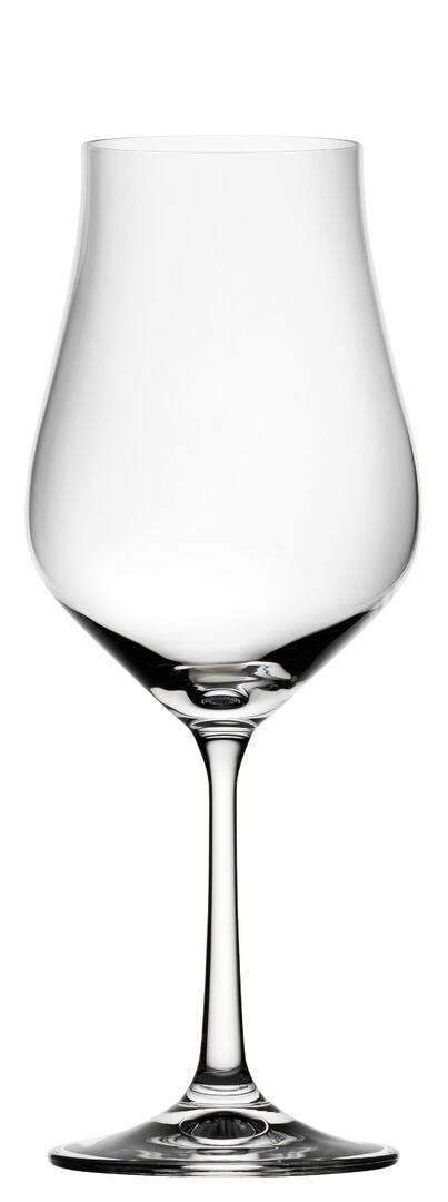 Tulipa Wine 15.25oz (43cl)