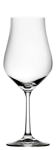 Tulipa Wine 15.25oz (43cl)