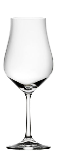 Tulipa Wine 15.25oz (43cl)