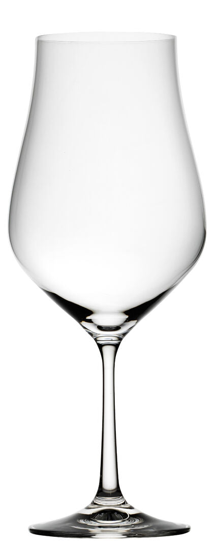 Tulipa Wine 23.75oz (67.5cl)