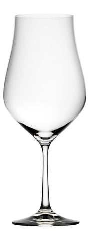 Tulipa Wine 23.75oz (67.5cl)