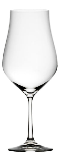 Tulipa Wine 23.75oz (67.5cl)