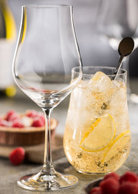 Tulipa Wine 23.75oz (67.5cl)